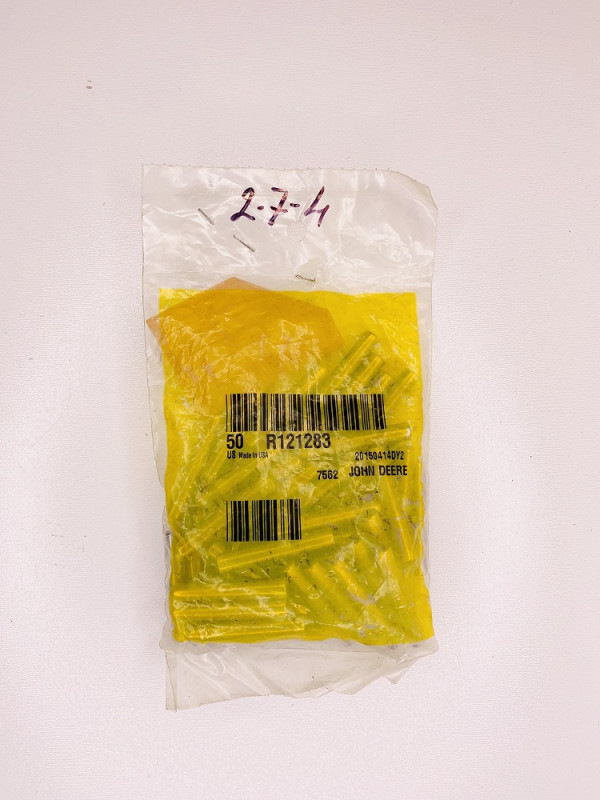 Ролик голчастий R121283